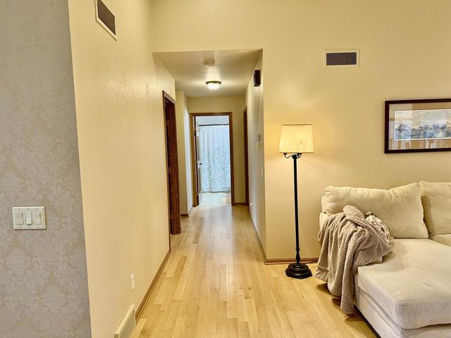 201 JENNA DRIVE, Unknown, WI 53593