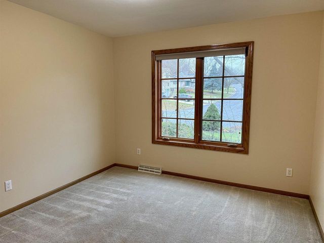 201 JENNA DRIVE, Unknown, WI 53593