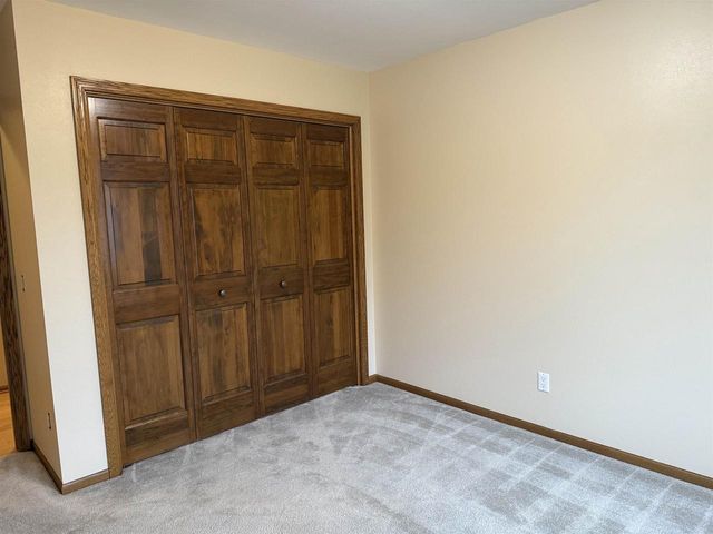 201 JENNA DRIVE, Unknown, WI 53593