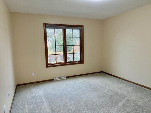 201 JENNA DRIVE, Unknown, WI 53593