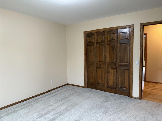 201 JENNA DRIVE, Unknown, WI 53593