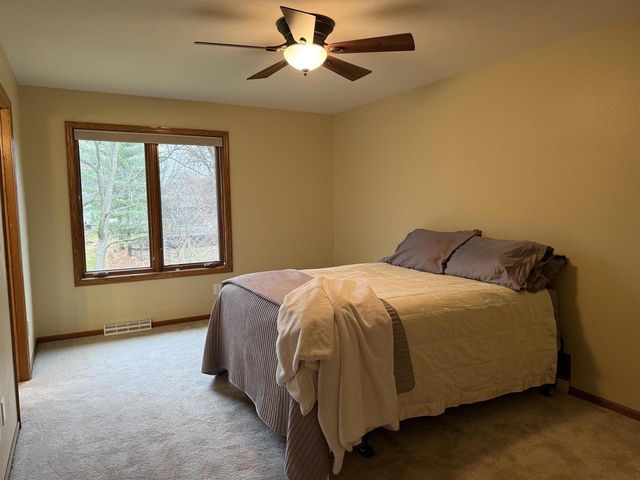 201 JENNA DRIVE, Unknown, WI 53593