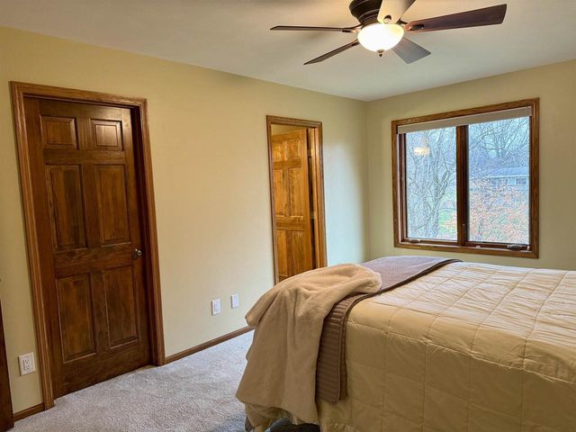 201 JENNA DRIVE, Unknown, WI 53593