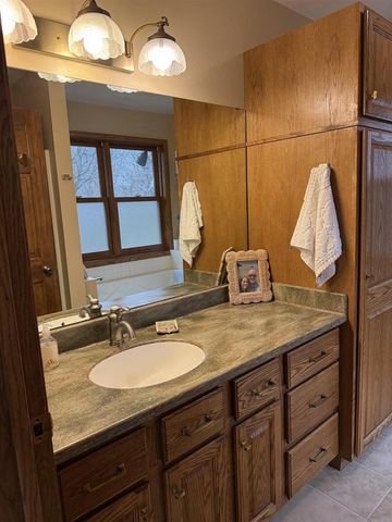 201 JENNA DRIVE, Unknown, WI 53593