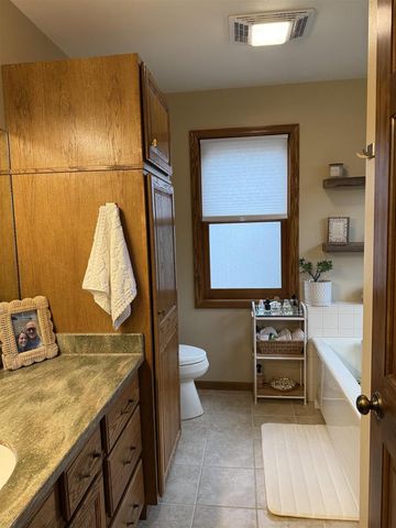 201 JENNA DRIVE, Unknown, WI 53593