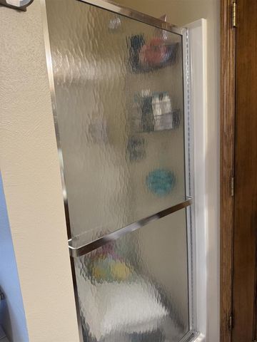 201 JENNA DRIVE, Unknown, WI 53593