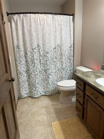 201 JENNA DRIVE, Unknown, WI 53593