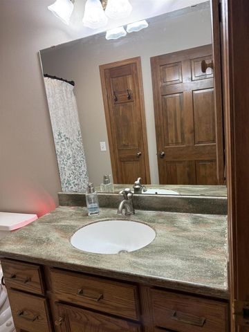 201 JENNA DRIVE, Unknown, WI 53593