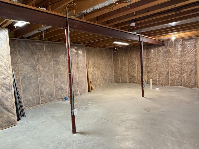 201 JENNA DRIVE, Unknown, WI 53593