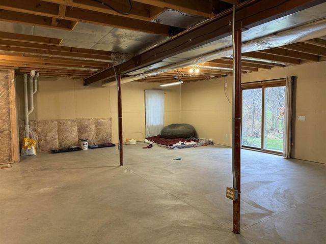 201 JENNA DRIVE, Unknown, WI 53593