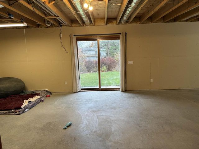 201 JENNA DRIVE, Unknown, WI 53593