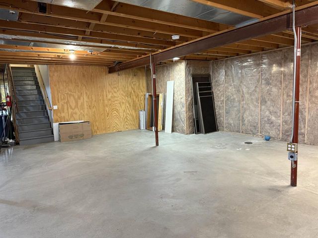 201 JENNA DRIVE, Unknown, WI 53593