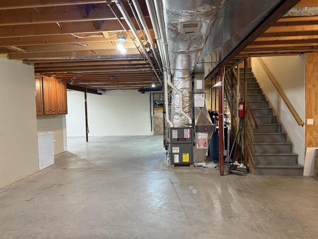 201 JENNA DRIVE, Unknown, WI 53593