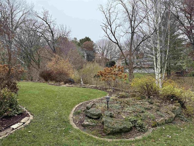 201 JENNA DRIVE, Unknown, WI 53593