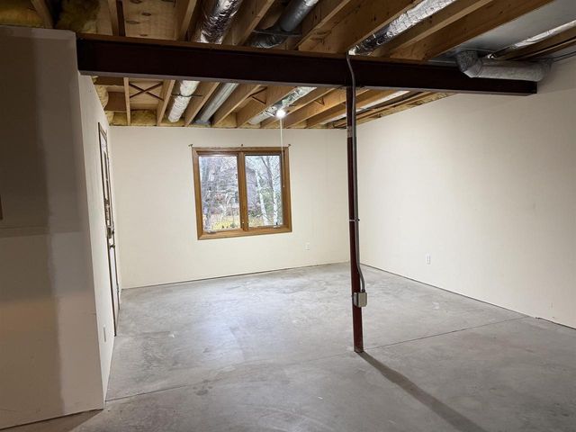 201 JENNA DRIVE, Unknown, WI 53593