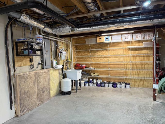 201 JENNA DRIVE, Unknown, WI 53593