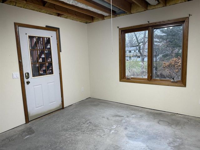 201 JENNA DRIVE, Unknown, WI 53593