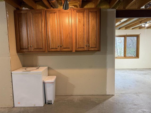 201 JENNA DRIVE, Unknown, WI 53593