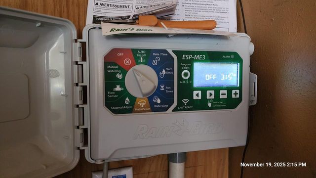 201 JENNA DRIVE, Unknown, WI 53593