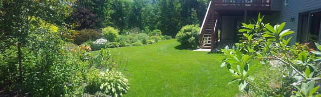 201 JENNA DRIVE, Unknown, WI 53593