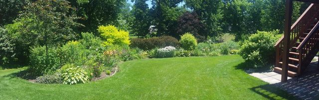 201 JENNA DRIVE, Unknown, WI 53593