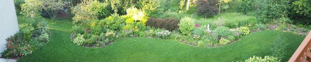 201 JENNA DRIVE, Unknown, WI 53593