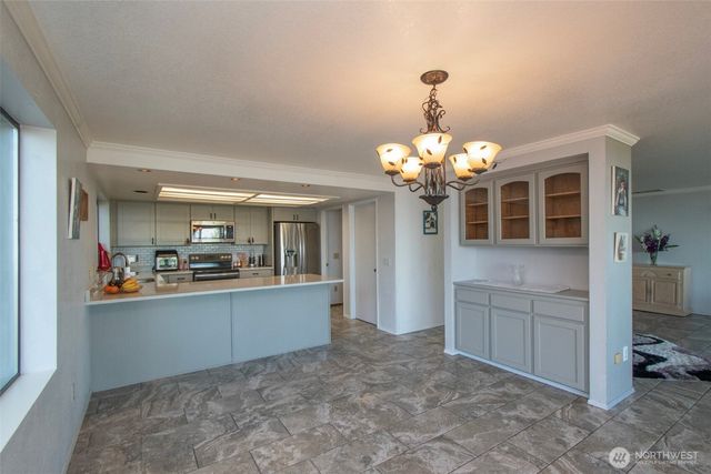 1801 Harborcrest Place, Port Angeles, WA 98362