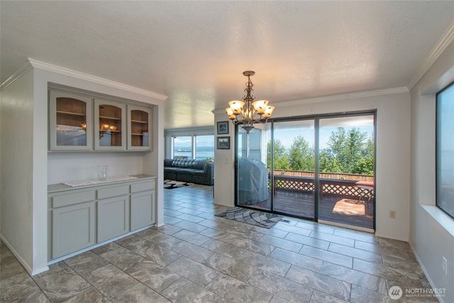 1801 Harborcrest Place, Port Angeles, WA 98362