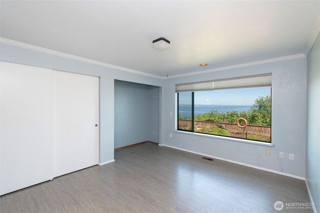 1801 Harborcrest Place, Port Angeles, WA 98362