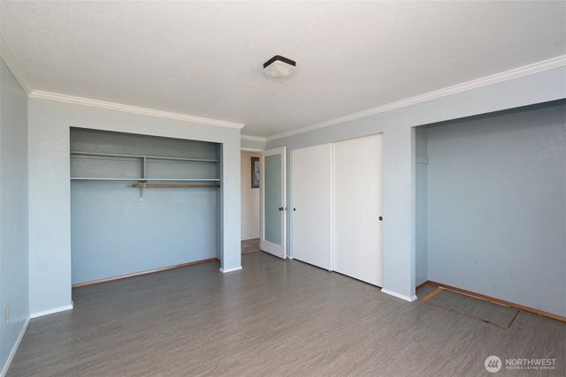 1801 Harborcrest Place, Port Angeles, WA 98362