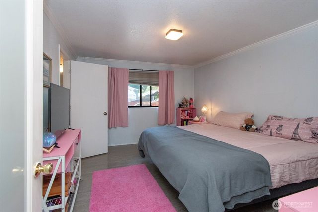 1801 Harborcrest Place, Port Angeles, WA 98362