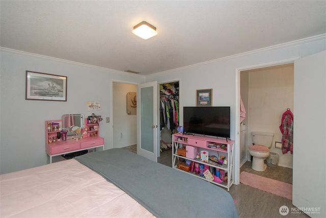 1801 Harborcrest Place, Port Angeles, WA 98362