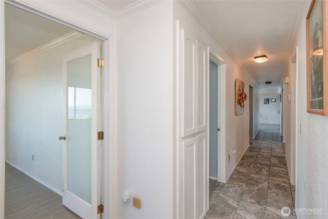 1801 Harborcrest Place, Port Angeles, WA 98362
