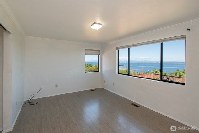 1801 Harborcrest Place, Port Angeles, WA 98362