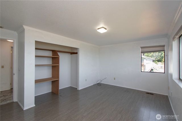 1801 Harborcrest Place, Port Angeles, WA 98362