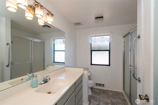 1801 Harborcrest Place, Port Angeles, WA 98362