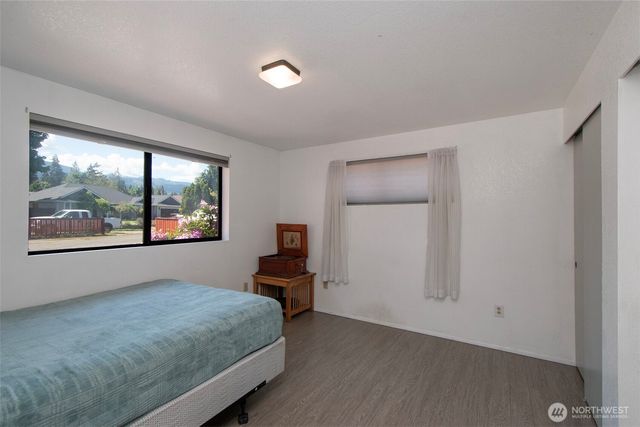 1801 Harborcrest Place, Port Angeles, WA 98362
