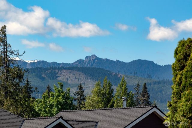 1801 Harborcrest Place, Port Angeles, WA 98362