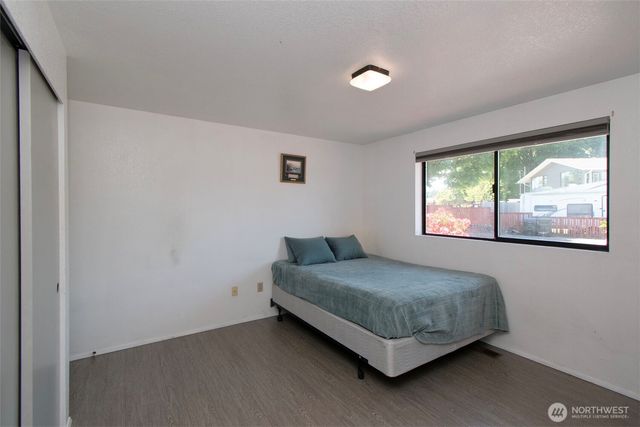 1801 Harborcrest Place, Port Angeles, WA 98362