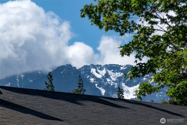 1801 Harborcrest Place, Port Angeles, WA 98362