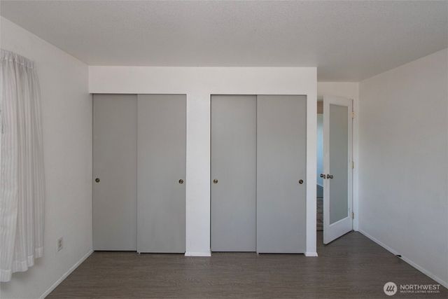 1801 Harborcrest Place, Port Angeles, WA 98362