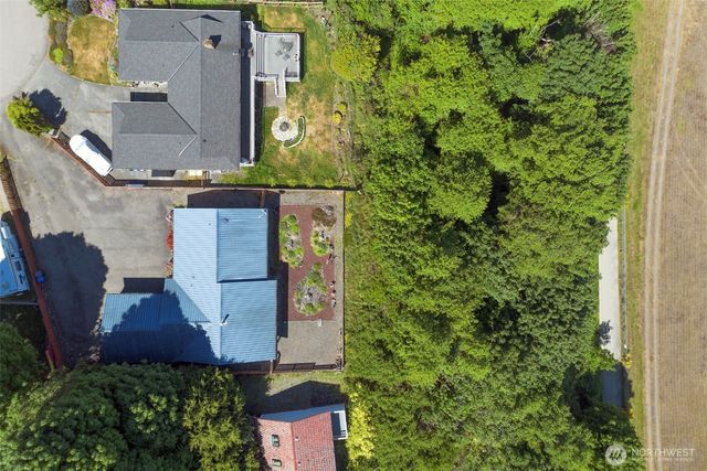 1801 Harborcrest Place, Port Angeles, WA 98362