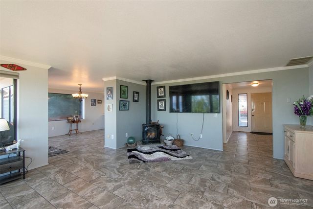 1801 Harborcrest Place, Port Angeles, WA 98362