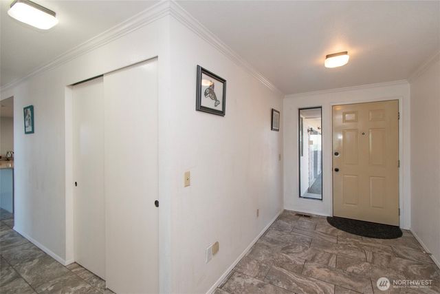 1801 Harborcrest Place, Port Angeles, WA 98362