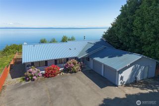 1801 Harborcrest Place, Port Angeles, WA 98362