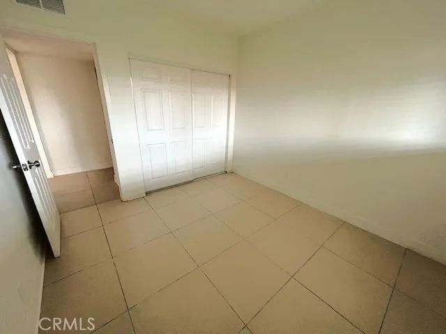 37111 Cathedral Canyon Drive A, Cathedral City, CA 92234