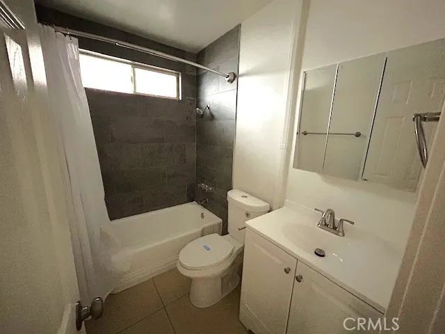 37111 Cathedral Canyon Drive A, Cathedral City, CA 92234