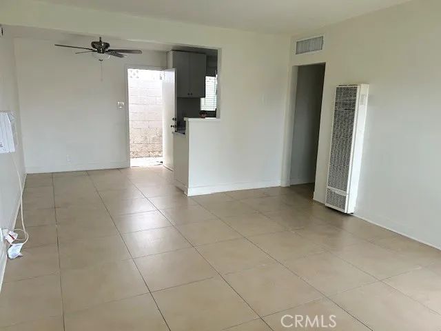 37111 Cathedral Canyon Drive A, Cathedral City, CA 92234