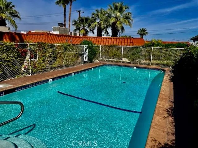 37111 Cathedral Canyon Drive A, Cathedral City, CA 92234