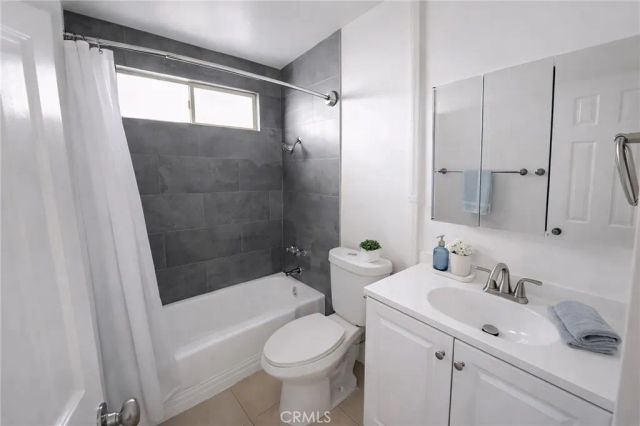 37111 Cathedral Canyon Drive A, Cathedral City, CA 92234
